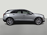 Used 2024 CADILLAC XT5 AWD PREMIUM LUXURY in HENDERSON, NEVADA (Photo 7)