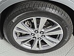 Used 2024 CADILLAC XT5 AWD PREMIUM LUXURY in HENDERSON, NEVADA (Photo 9)