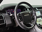 Used 2019 LAND ROVER RANGE ROVER SPORT HSE in HENDERSON, NEVADA (Photo 11)