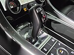 Used 2019 LAND ROVER RANGE ROVER SPORT HSE in HENDERSON, NEVADA (Photo 13)