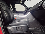 Used 2019 LAND ROVER RANGE ROVER SPORT HSE in HENDERSON, NEVADA (Photo 14)