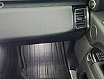 Used 2019 LAND ROVER RANGE ROVER SPORT HSE in HENDERSON, NEVADA (Photo 16)