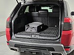 Used 2019 LAND ROVER RANGE ROVER SPORT HSE in HENDERSON, NEVADA (Photo 17)