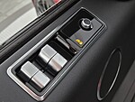 Used 2019 LAND ROVER RANGE ROVER SPORT HSE in HENDERSON, NEVADA (Photo 19)