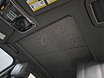 Used 2019 LAND ROVER RANGE ROVER SPORT HSE in HENDERSON, NEVADA (Photo 20)