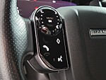 Used 2019 LAND ROVER RANGE ROVER SPORT HSE in HENDERSON, NEVADA (Photo 21)