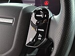 Used 2019 LAND ROVER RANGE ROVER SPORT HSE in HENDERSON, NEVADA (Photo 22)