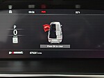 Used 2019 LAND ROVER RANGE ROVER SPORT HSE in HENDERSON, NEVADA (Photo 23)