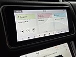 Used 2019 LAND ROVER RANGE ROVER SPORT HSE in HENDERSON, NEVADA (Photo 24)