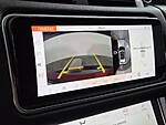 Used 2019 LAND ROVER RANGE ROVER SPORT HSE in HENDERSON, NEVADA (Photo 25)