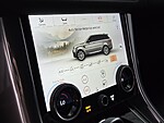 Used 2019 LAND ROVER RANGE ROVER SPORT HSE in HENDERSON, NEVADA (Photo 26)