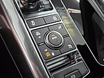 Used 2019 LAND ROVER RANGE ROVER SPORT HSE in HENDERSON, NEVADA (Photo 27)