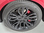 Used 2019 LAND ROVER RANGE ROVER SPORT HSE in HENDERSON, NEVADA (Photo 9)