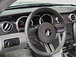 Used 2006 FORD MUSTANG STANDARD in HENDERSON, NEVADA (Photo 11)
