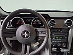 Used 2006 FORD MUSTANG STANDARD in HENDERSON, NEVADA (Photo 12)