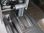 Used 2006 FORD MUSTANG STANDARD in HENDERSON, NEVADA (Photo 13)