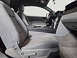 Used 2006 FORD MUSTANG STANDARD in HENDERSON, NEVADA (Photo 14)