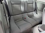 Used 2006 FORD MUSTANG STANDARD in HENDERSON, NEVADA (Photo 15)
