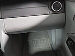 Used 2006 FORD MUSTANG STANDARD in HENDERSON, NEVADA (Photo 16)