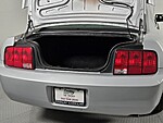 Used 2006 FORD MUSTANG STANDARD in HENDERSON, NEVADA (Photo 17)