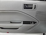 Used 2006 FORD MUSTANG STANDARD in HENDERSON, NEVADA (Photo 18)