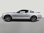 Used 2006 FORD MUSTANG STANDARD in HENDERSON, NEVADA (Photo 2)