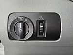 Used 2006 FORD MUSTANG STANDARD in HENDERSON, NEVADA (Photo 21)