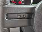 Used 2006 FORD MUSTANG STANDARD in HENDERSON, NEVADA (Photo 22)