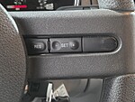 Used 2006 FORD MUSTANG STANDARD in HENDERSON, NEVADA (Photo 23)