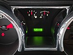 Used 2006 FORD MUSTANG STANDARD in HENDERSON, NEVADA (Photo 24)