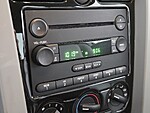 Used 2006 FORD MUSTANG STANDARD in HENDERSON, NEVADA (Photo 25)