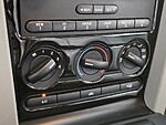 Used 2006 FORD MUSTANG STANDARD in HENDERSON, NEVADA (Photo 26)