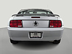 Used 2006 FORD MUSTANG STANDARD in HENDERSON, NEVADA (Photo 3)