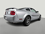 Used 2006 FORD MUSTANG STANDARD in HENDERSON, NEVADA (Photo 4)