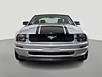 Used 2006 FORD MUSTANG STANDARD in HENDERSON, NEVADA (Photo 5)