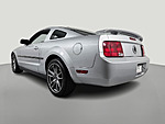 Used 2006 FORD MUSTANG STANDARD in HENDERSON, NEVADA (Photo 6)