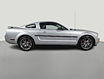 Used 2006 FORD MUSTANG STANDARD in HENDERSON, NEVADA (Photo 7)