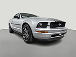 Used 2006 FORD MUSTANG STANDARD in HENDERSON, NEVADA (Photo 8)