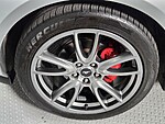 Used 2006 FORD MUSTANG STANDARD in HENDERSON, NEVADA (Photo 9)