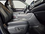 Used 2021 TOYOTA HIGHLANDER HYBRID PLATINUM in HENDERSON, NEVADA (Photo 14)