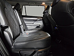 Used 2021 TOYOTA HIGHLANDER HYBRID PLATINUM in HENDERSON, NEVADA (Photo 15)