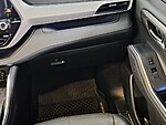 Used 2021 TOYOTA HIGHLANDER HYBRID PLATINUM in HENDERSON, NEVADA (Photo 16)