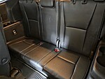 Used 2021 TOYOTA HIGHLANDER HYBRID PLATINUM in HENDERSON, NEVADA (Photo 18)