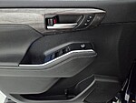 Used 2021 TOYOTA HIGHLANDER HYBRID PLATINUM in HENDERSON, NEVADA (Photo 19)