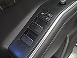 Used 2021 TOYOTA HIGHLANDER HYBRID PLATINUM in HENDERSON, NEVADA (Photo 20)