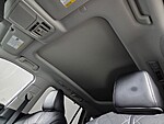 Used 2021 TOYOTA HIGHLANDER HYBRID PLATINUM in HENDERSON, NEVADA (Photo 21)