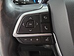 Used 2021 TOYOTA HIGHLANDER HYBRID PLATINUM in HENDERSON, NEVADA (Photo 22)