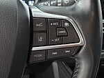 Used 2021 TOYOTA HIGHLANDER HYBRID PLATINUM in HENDERSON, NEVADA (Photo 23)