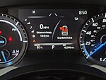 Used 2021 TOYOTA HIGHLANDER HYBRID PLATINUM in HENDERSON, NEVADA (Photo 24)