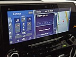 Used 2021 TOYOTA HIGHLANDER HYBRID PLATINUM in HENDERSON, NEVADA (Photo 25)